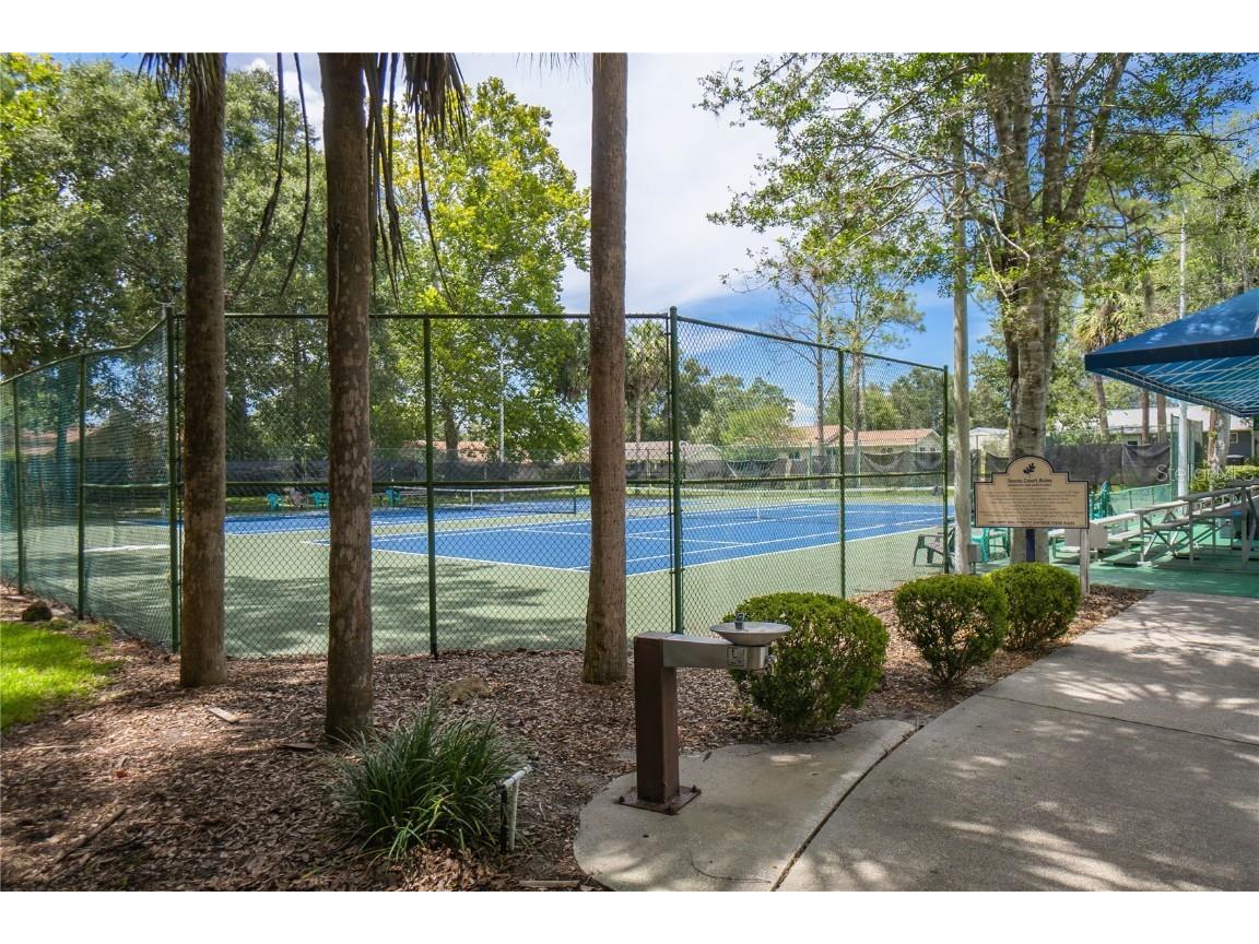 11473 SW 82nd Court Road Ocala FL 34481 OM707796 image39