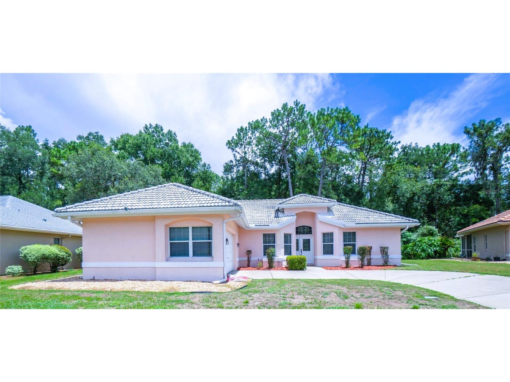 11473 SW 82nd Court Road Ocala FL 34481 OM707796 image4