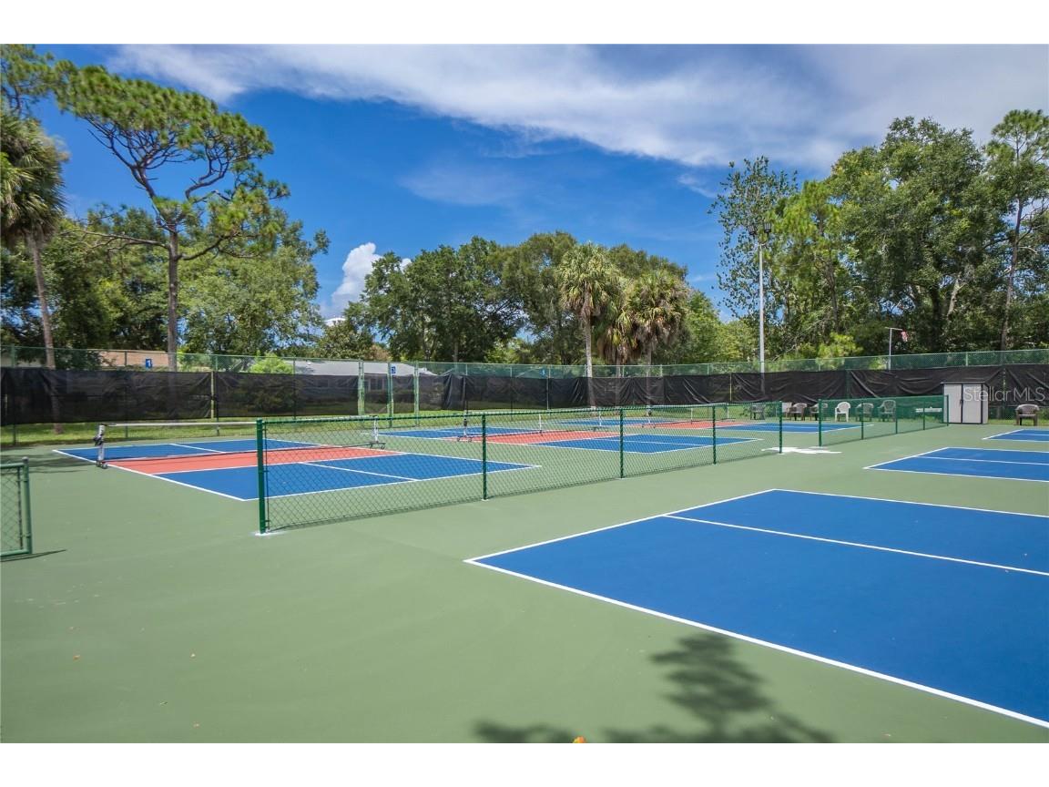 11473 SW 82nd Court Road Ocala FL 34481 OM707796 image40