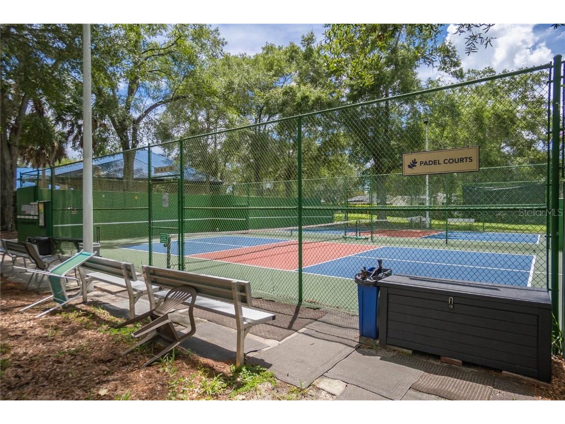 11473 SW 82nd Court Road Ocala FL 34481 OM707796 image41