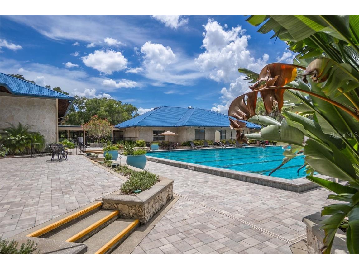 11473 SW 82nd Court Road Ocala FL 34481 OM707796 image42