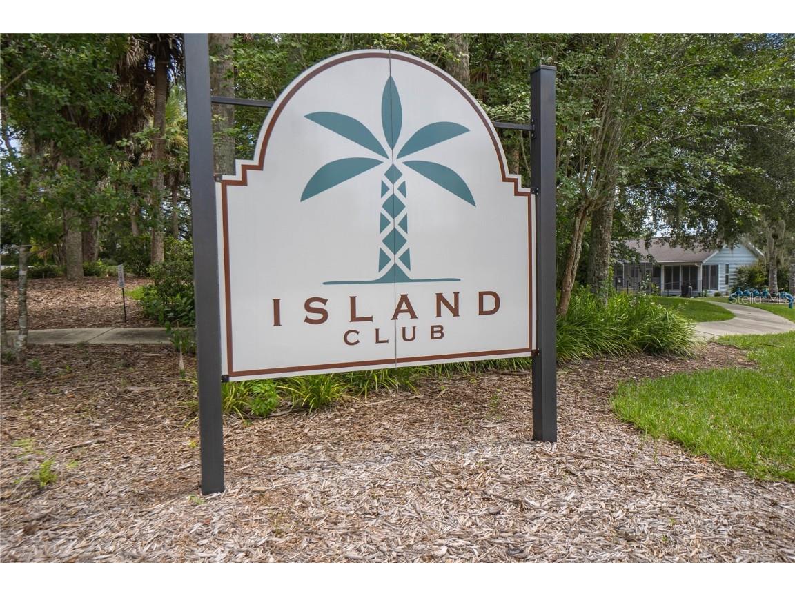 11473 SW 82nd Court Road Ocala FL 34481 OM707796 image43