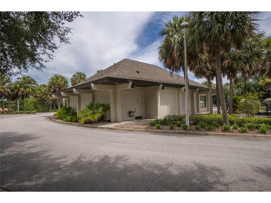 11473 SW 82nd Court Road Ocala FL 34481 OM707796 image44