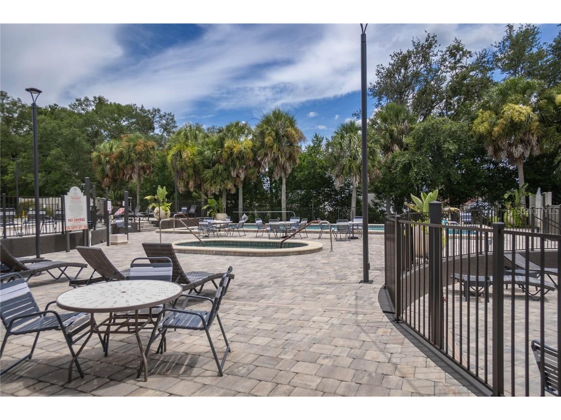 11473 SW 82nd Court Road Ocala FL 34481 OM707796 image45