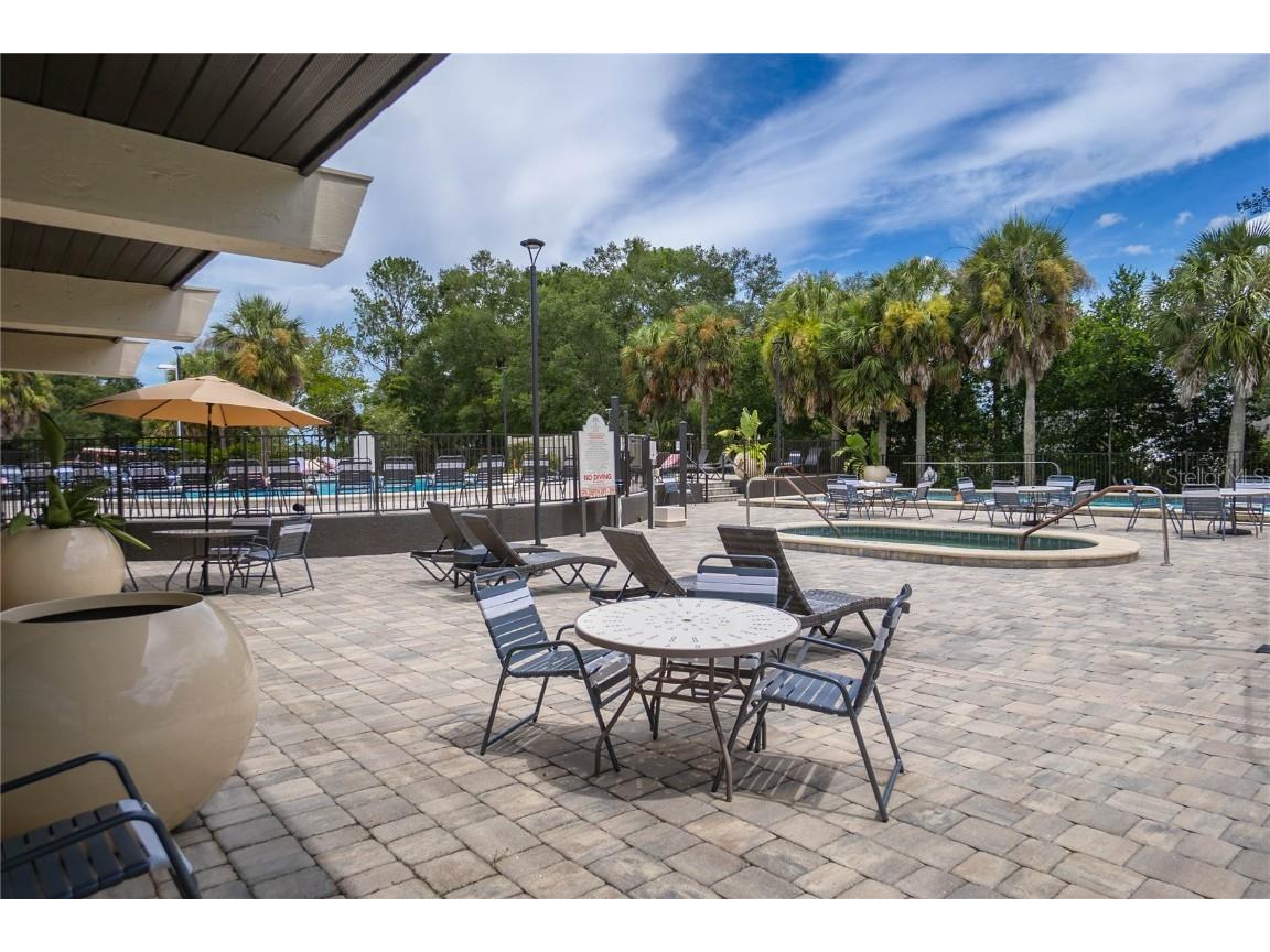 11473 SW 82nd Court Road Ocala FL 34481 OM707796 image46