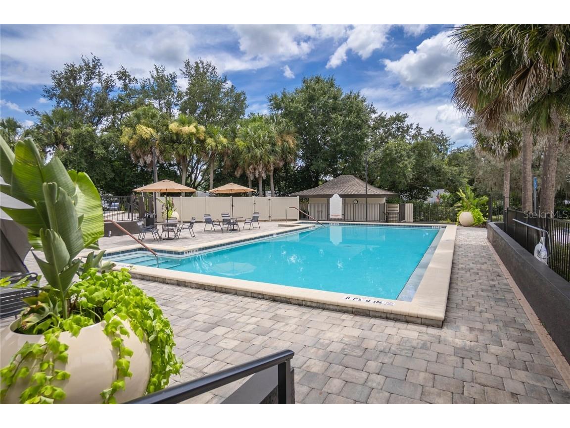 11473 SW 82nd Court Road Ocala FL 34481 OM707796 image47