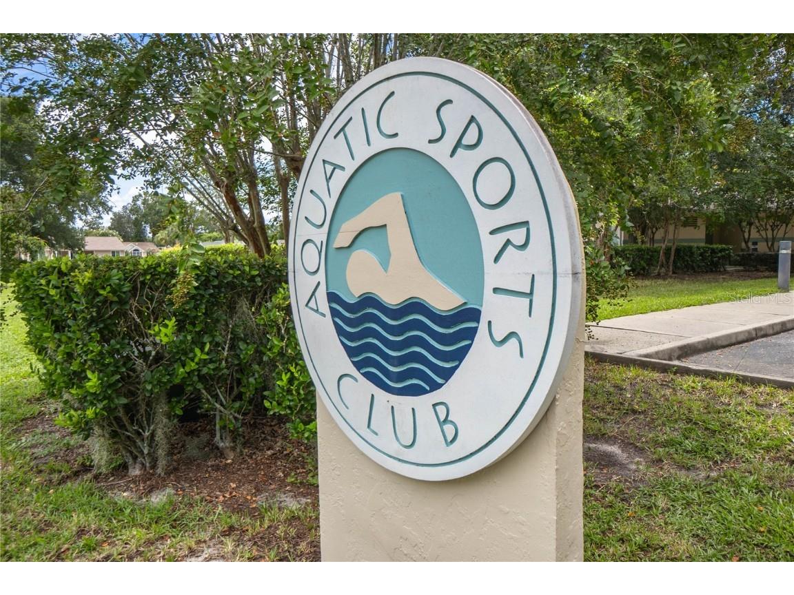 11473 SW 82nd Court Road Ocala FL 34481 OM707796 image48