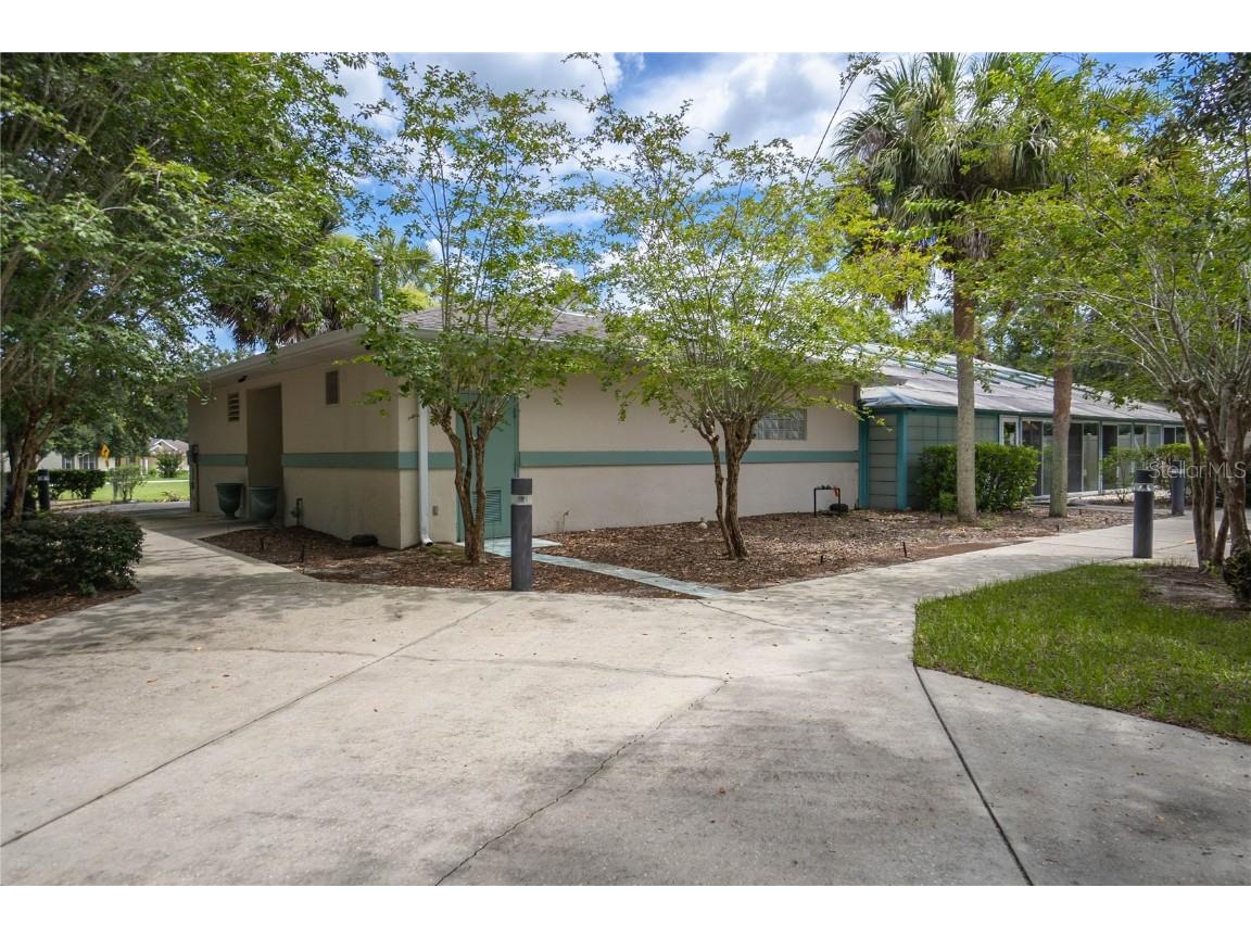 11473 SW 82nd Court Road Ocala FL 34481 OM707796 image49