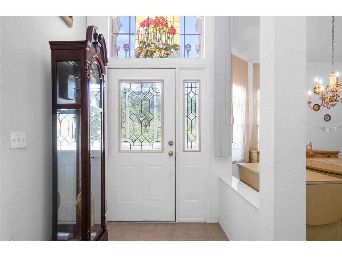 11473 SW 82nd Court Road Ocala FL 34481 OM707796 image5