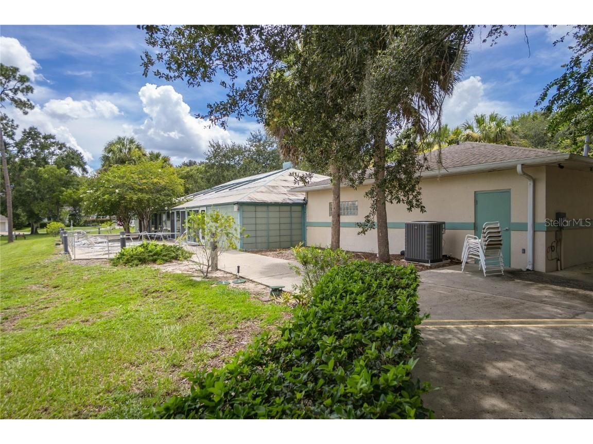 11473 SW 82nd Court Road Ocala FL 34481 OM707796 image50