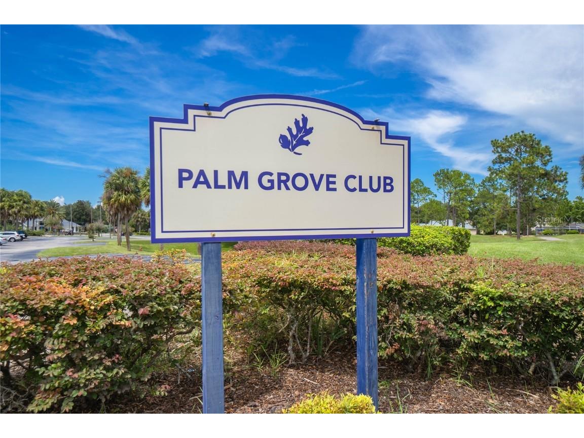 11473 SW 82nd Court Road Ocala FL 34481 OM707796 image51