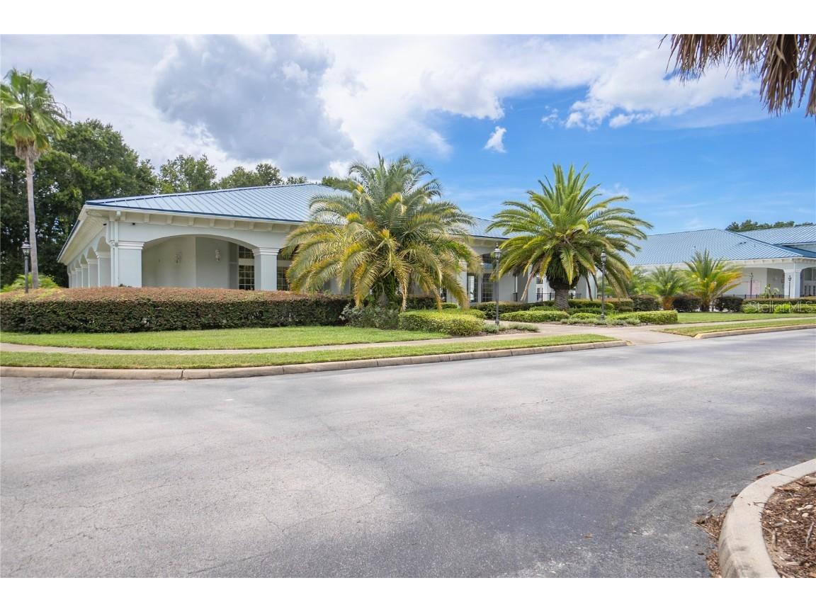 11473 SW 82nd Court Road Ocala FL 34481 OM707796 image52