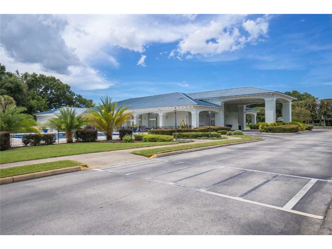 11473 SW 82nd Court Road Ocala FL 34481 OM707796 image53