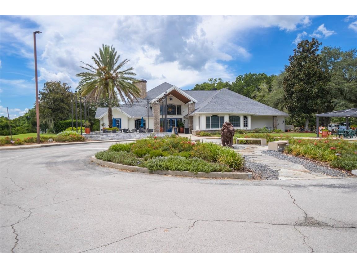 11473 SW 82nd Court Road Ocala FL 34481 OM707796 image54