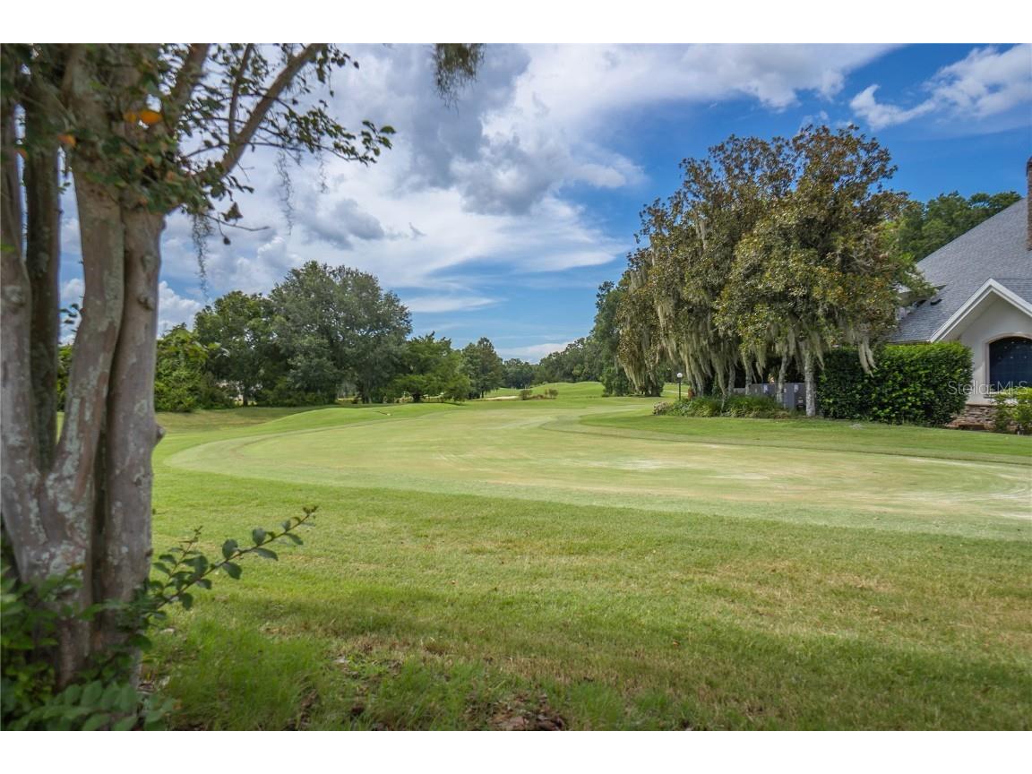 11473 SW 82nd Court Road Ocala FL 34481 OM707796 image55