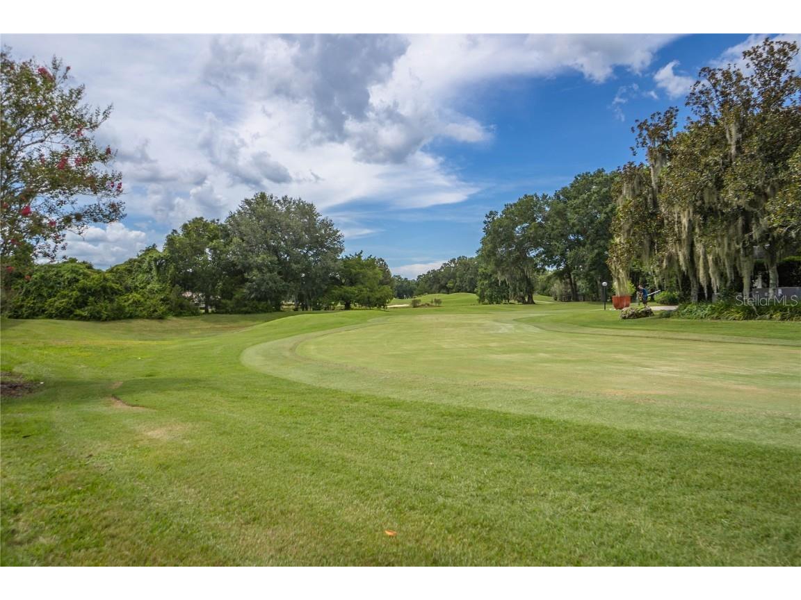 11473 SW 82nd Court Road Ocala FL 34481 OM707796 image56