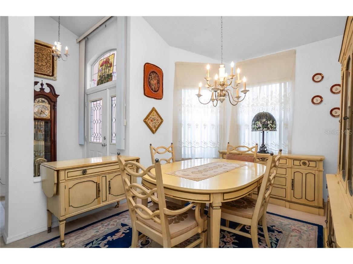 11473 SW 82nd Court Road Ocala FL 34481 OM707796 image6