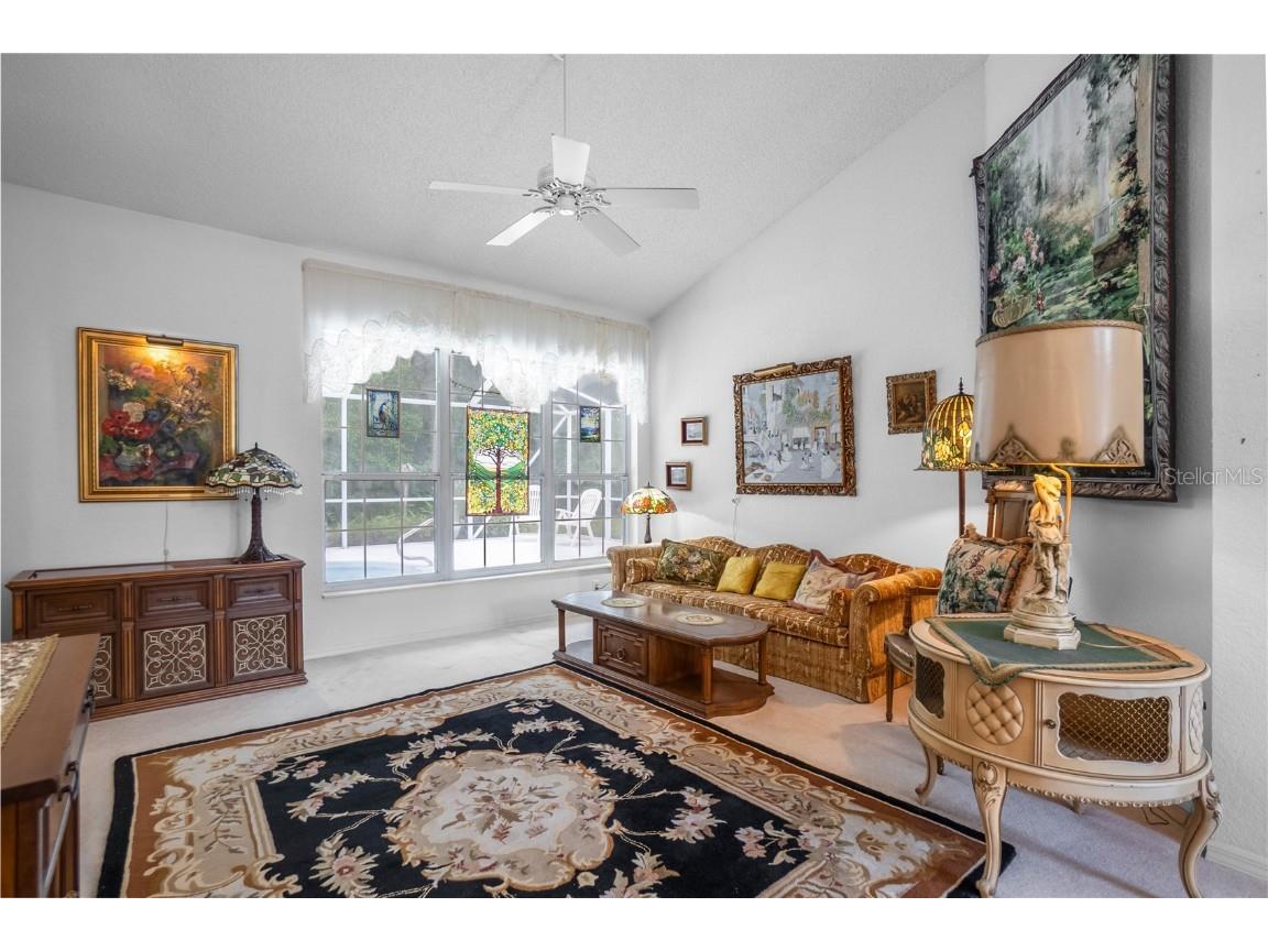 11473 SW 82nd Court Road Ocala FL 34481 OM707796 image7