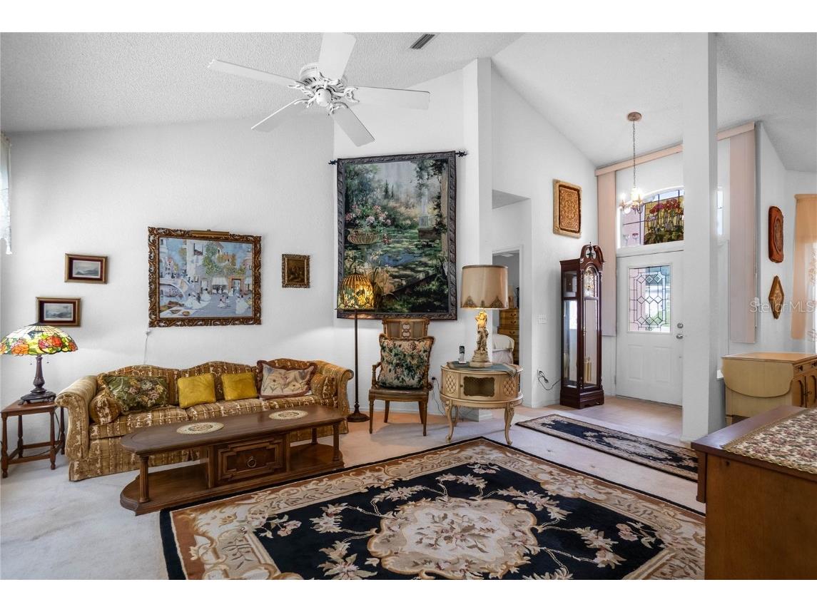 11473 SW 82nd Court Road Ocala FL 34481 OM707796 image8