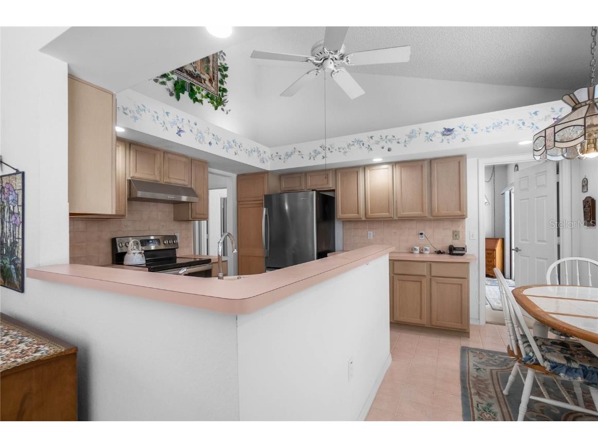 11473 SW 82nd Court Road Ocala FL 34481 OM707796 image9