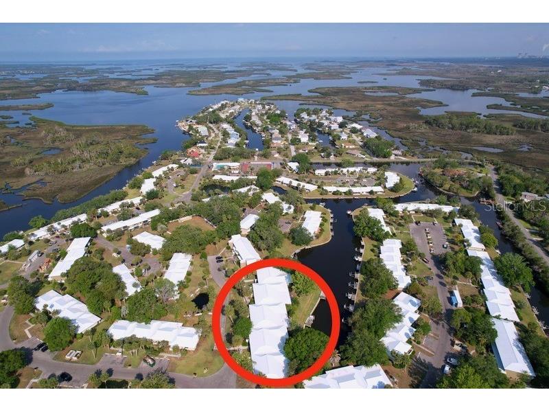 11473 W Sandpiper Court Crystal River FL 34429 TB8382373 image1