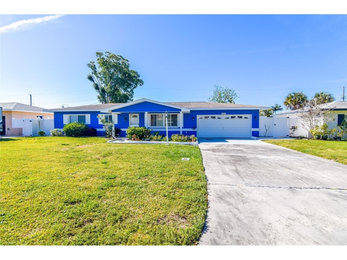 11474 65th Avenue Seminole FL 33772 U8237956 image1