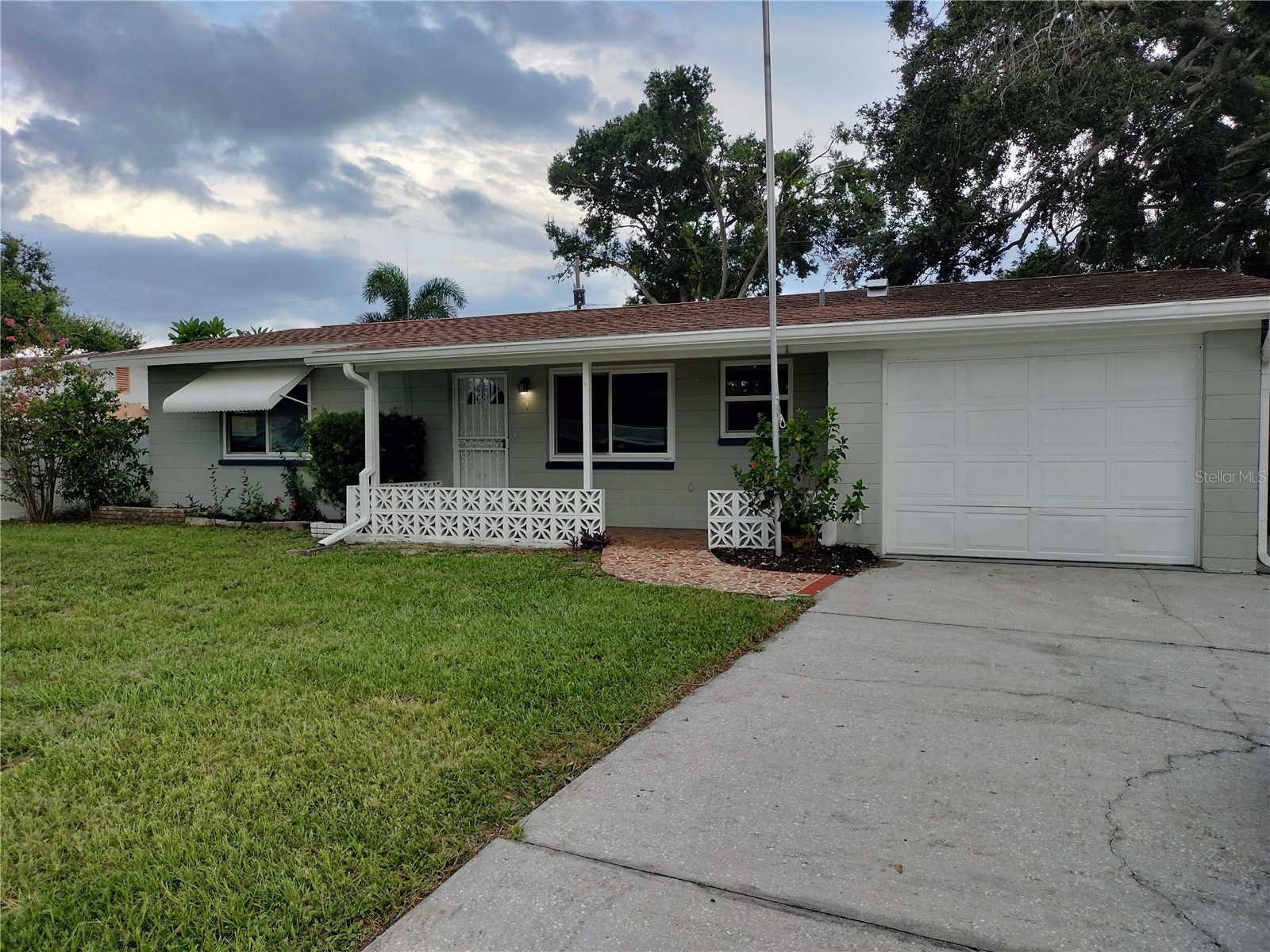 11474 76th Avenue Seminole FL 33772 TB8407428 image1