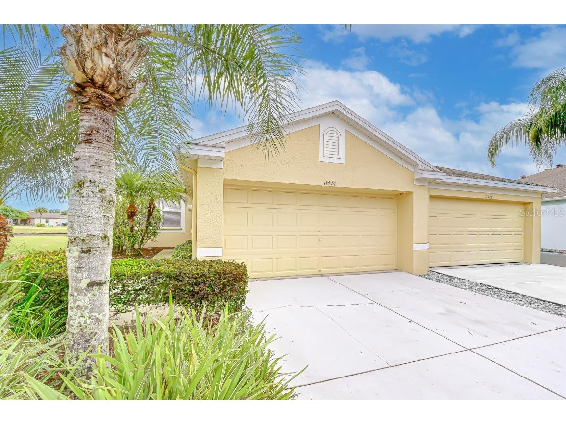 11474 Captiva Kay Drive Riverview FL 33569 TB8454670 image1