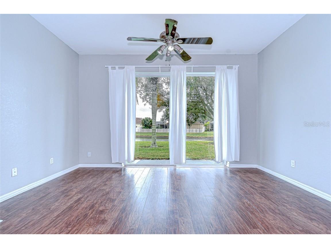 11474 Captiva Kay Drive Riverview FL 33569 TB8454670 image10