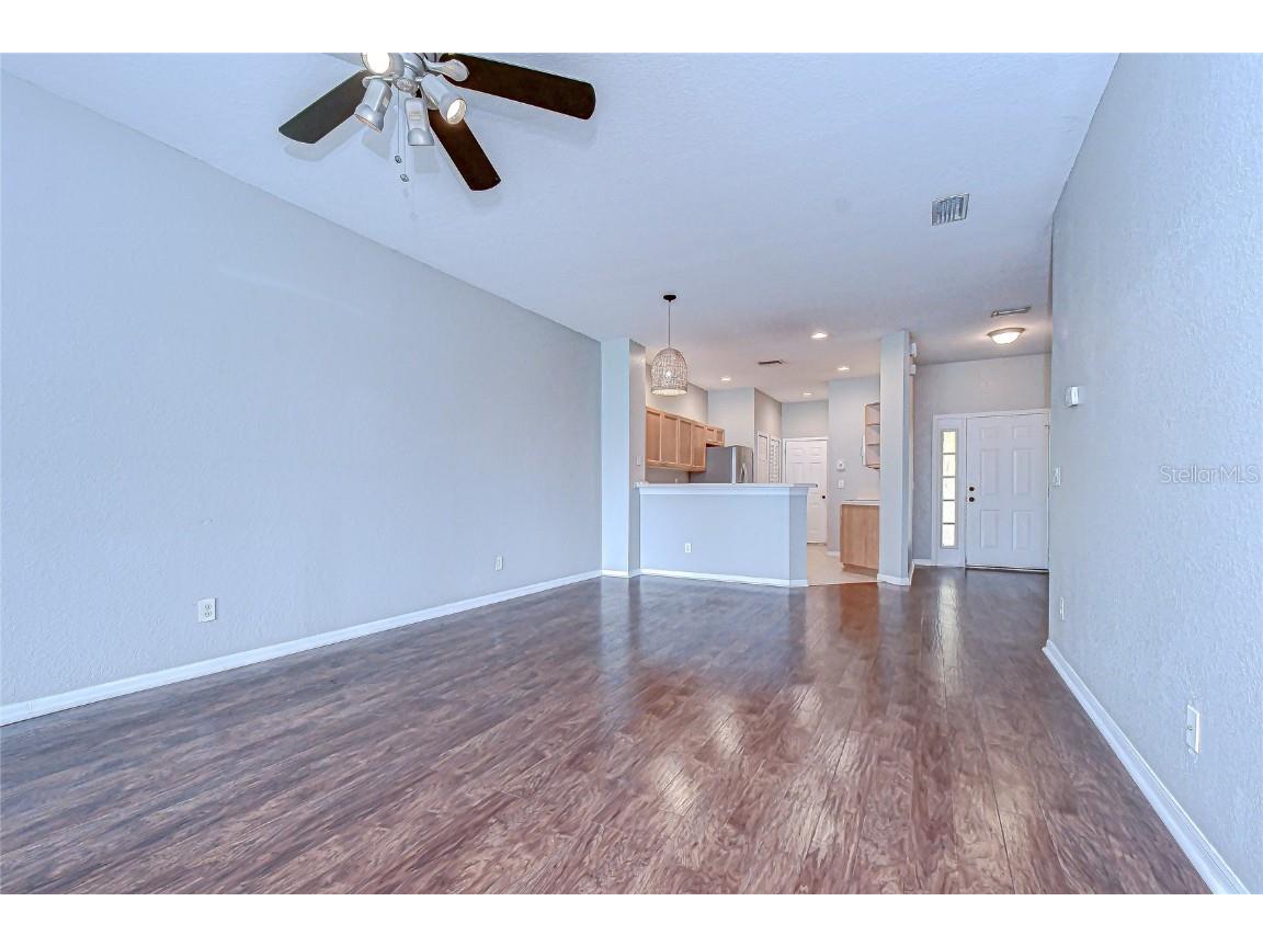 11474 Captiva Kay Drive Riverview FL 33569 TB8454670 image11