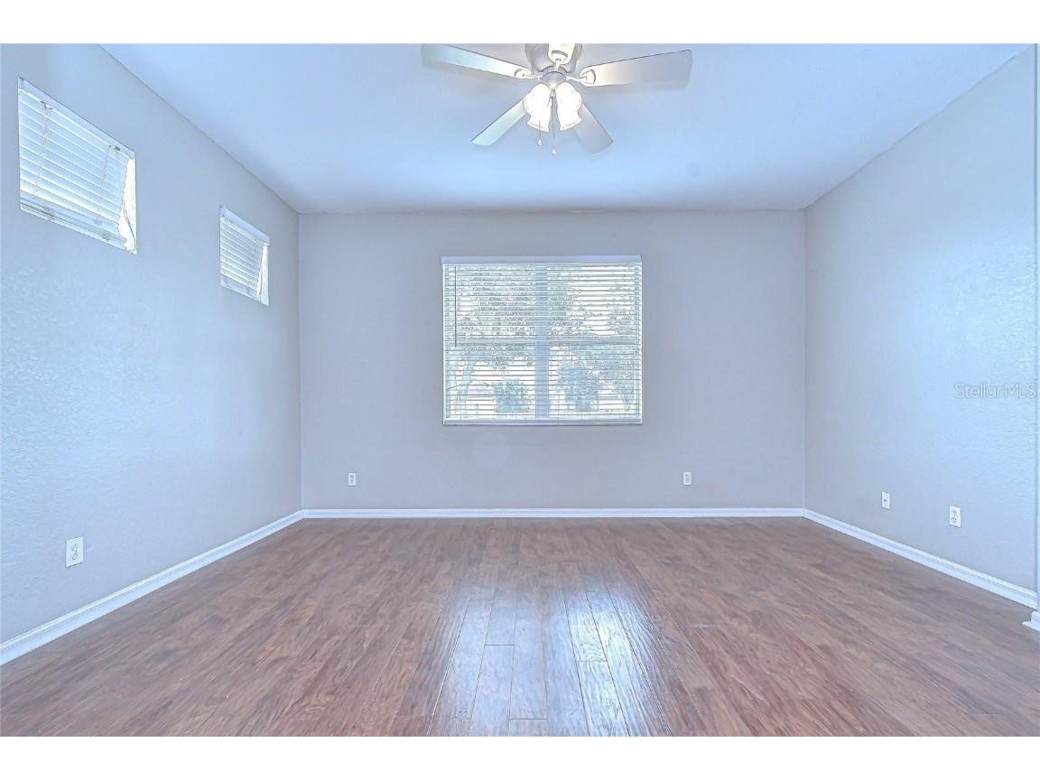 11474 Captiva Kay Drive Riverview FL 33569 TB8454670 image12