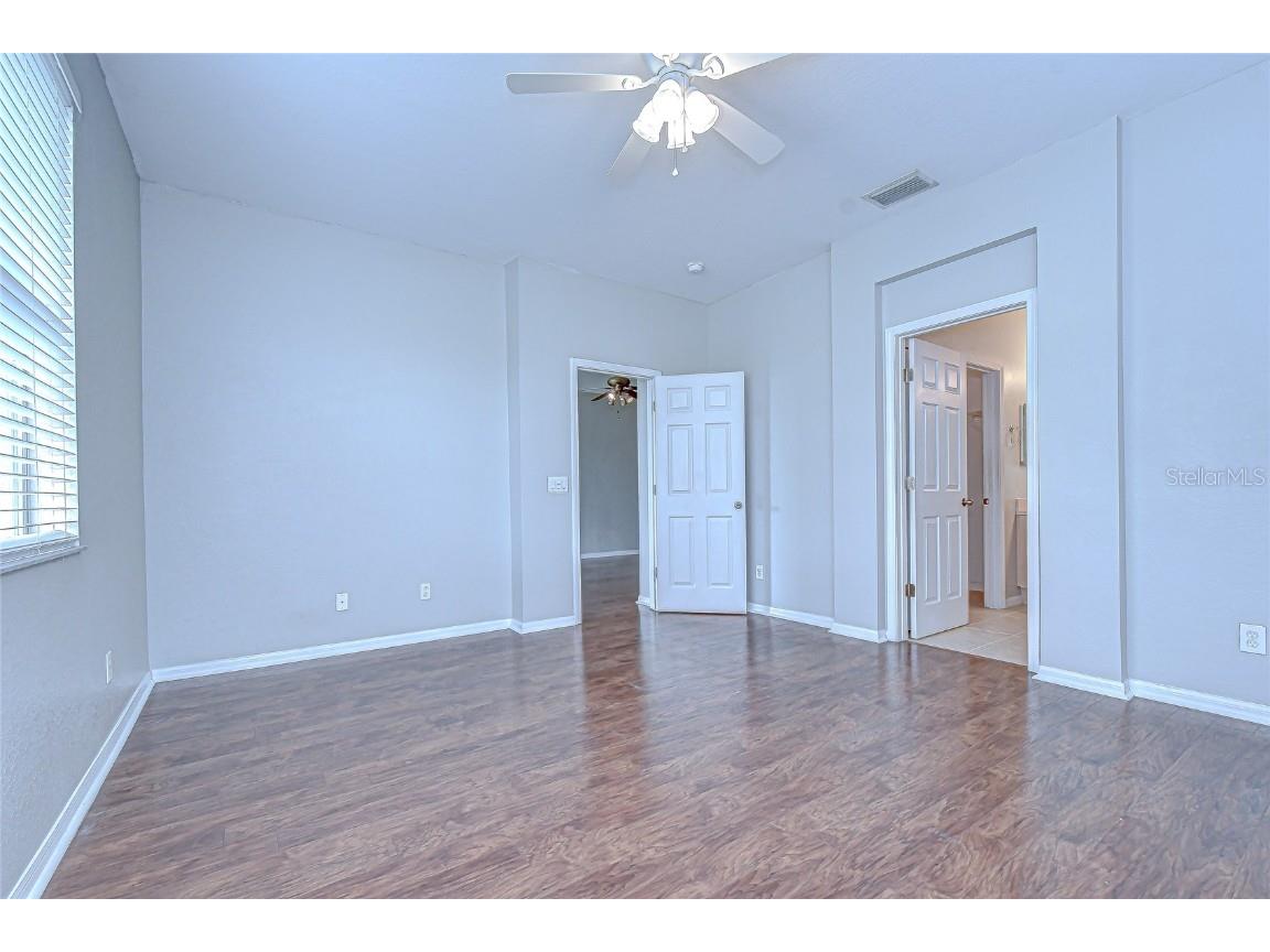 11474 Captiva Kay Drive Riverview FL 33569 TB8454670 image13