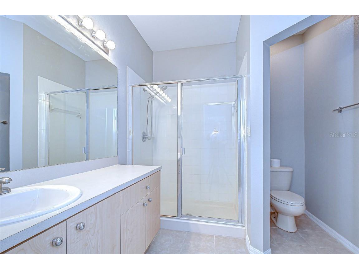 11474 Captiva Kay Drive Riverview FL 33569 TB8454670 image14