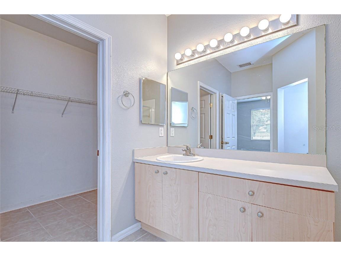 11474 Captiva Kay Drive Riverview FL 33569 TB8454670 image15