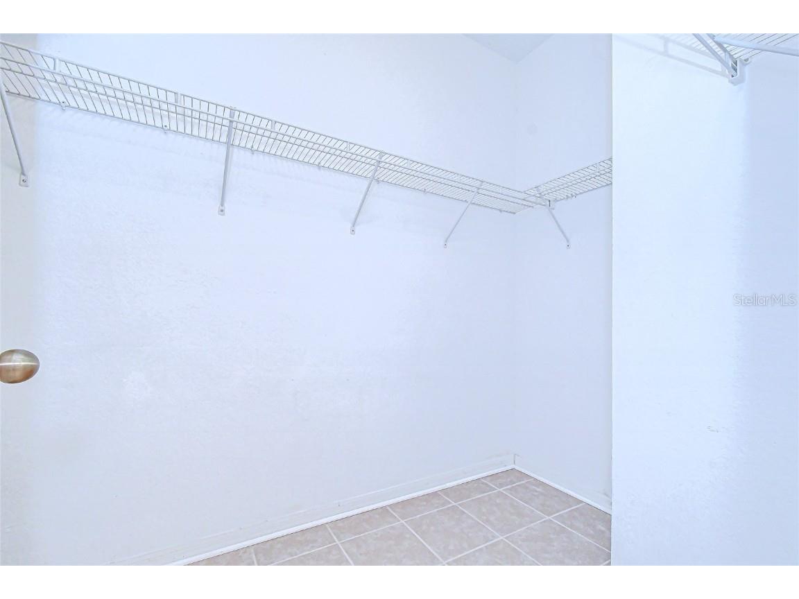 11474 Captiva Kay Drive Riverview FL 33569 TB8454670 image16