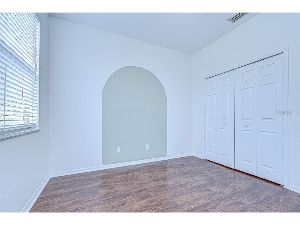 11474 Captiva Kay Drive Riverview FL 33569 TB8454670 image17