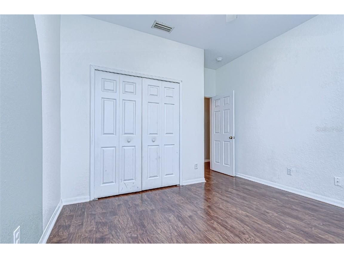 11474 Captiva Kay Drive Riverview FL 33569 TB8454670 image18