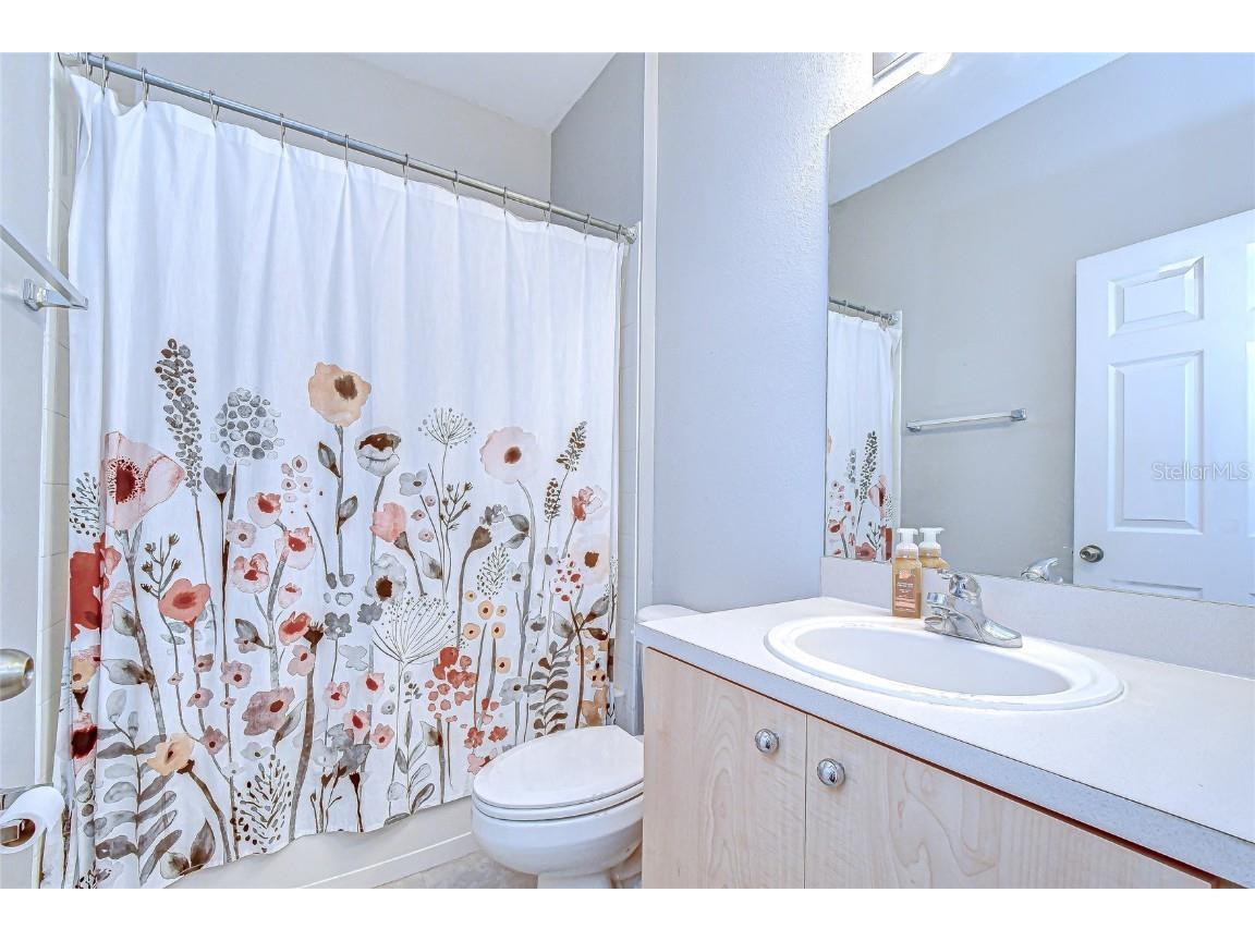 11474 Captiva Kay Drive Riverview FL 33569 TB8454670 image19