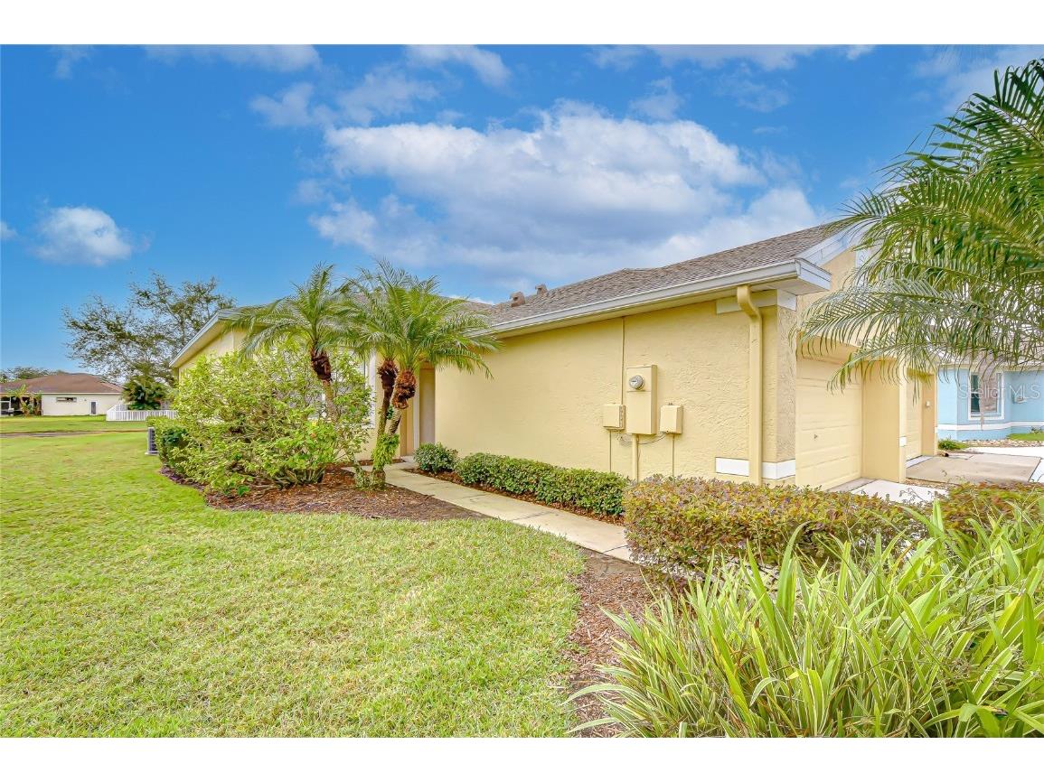 11474 Captiva Kay Drive Riverview FL 33569 TB8454670 image2