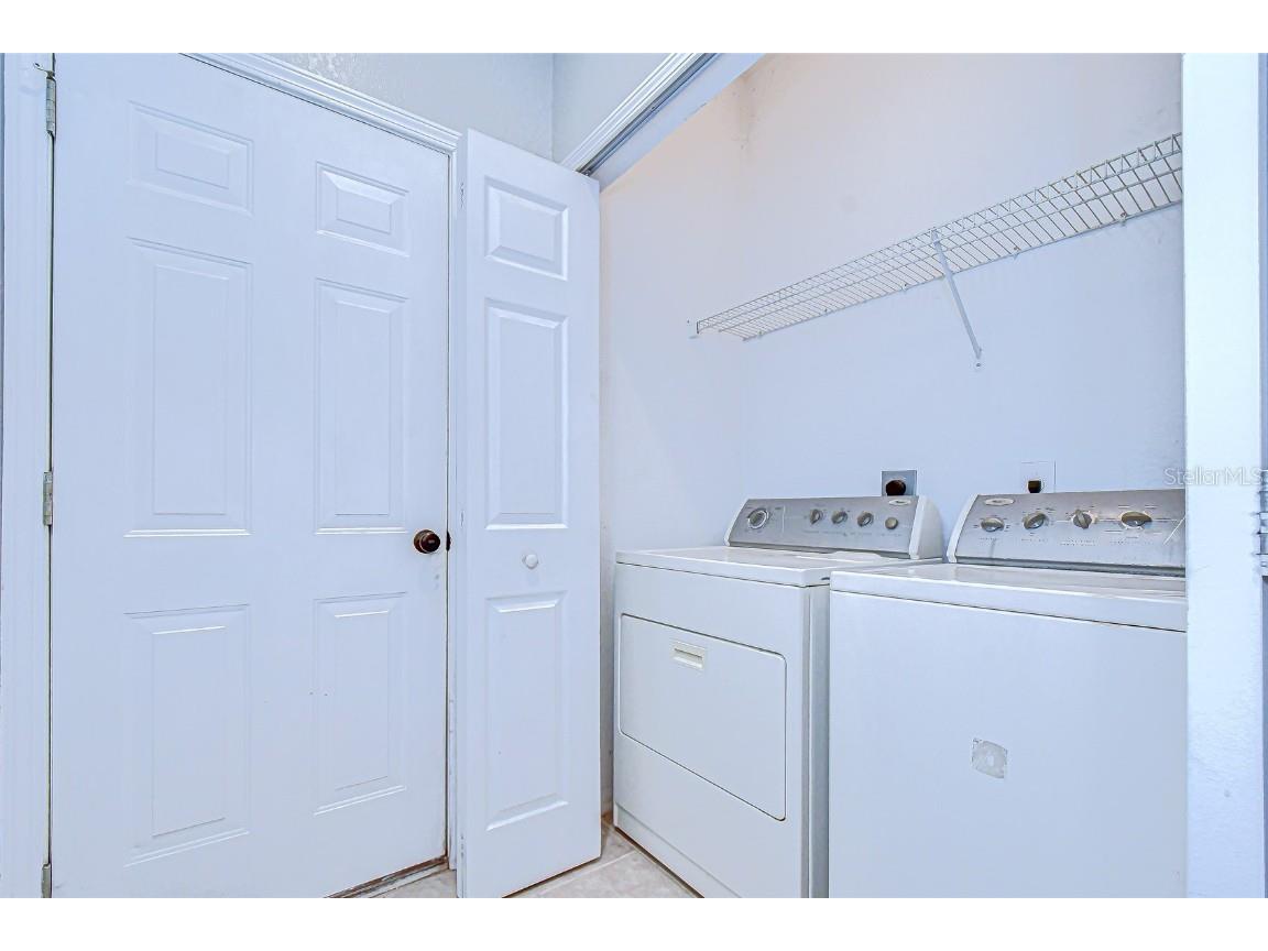 11474 Captiva Kay Drive Riverview FL 33569 TB8454670 image20