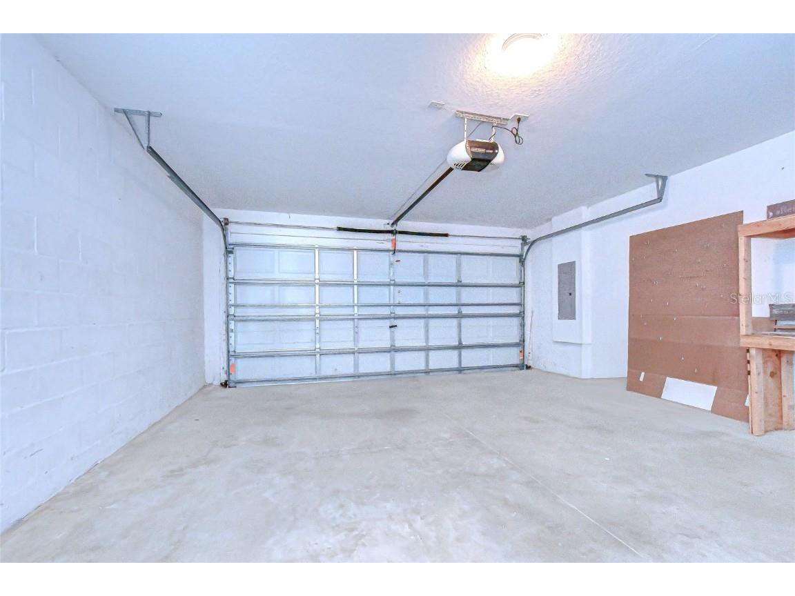 11474 Captiva Kay Drive Riverview FL 33569 TB8454670 image21