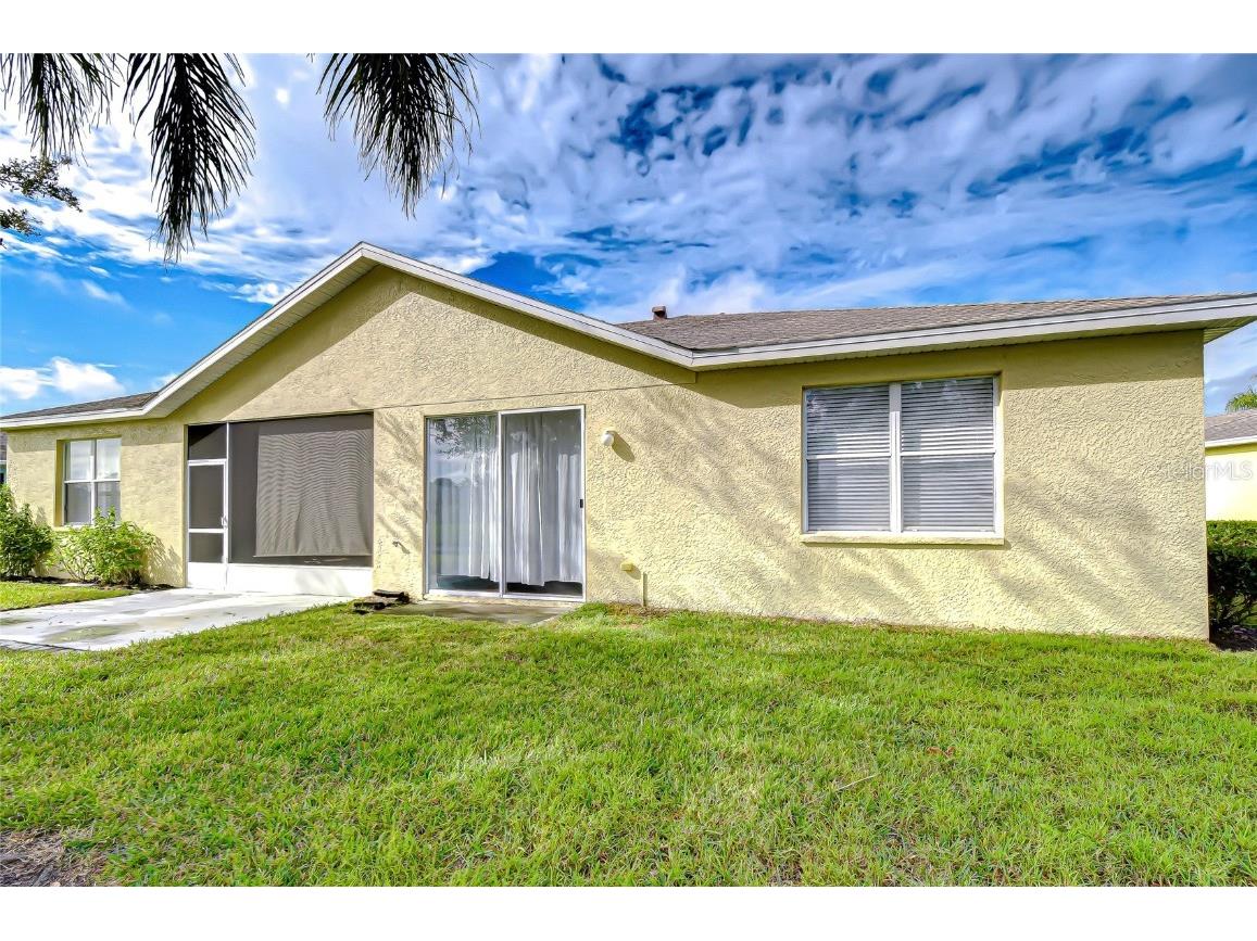 11474 Captiva Kay Drive Riverview FL 33569 TB8454670 image22