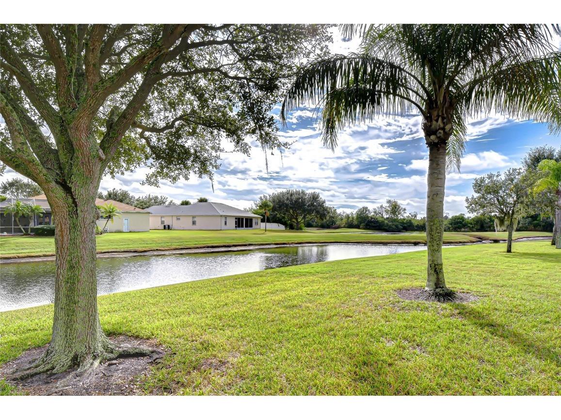 11474 Captiva Kay Drive Riverview FL 33569 TB8454670 image23