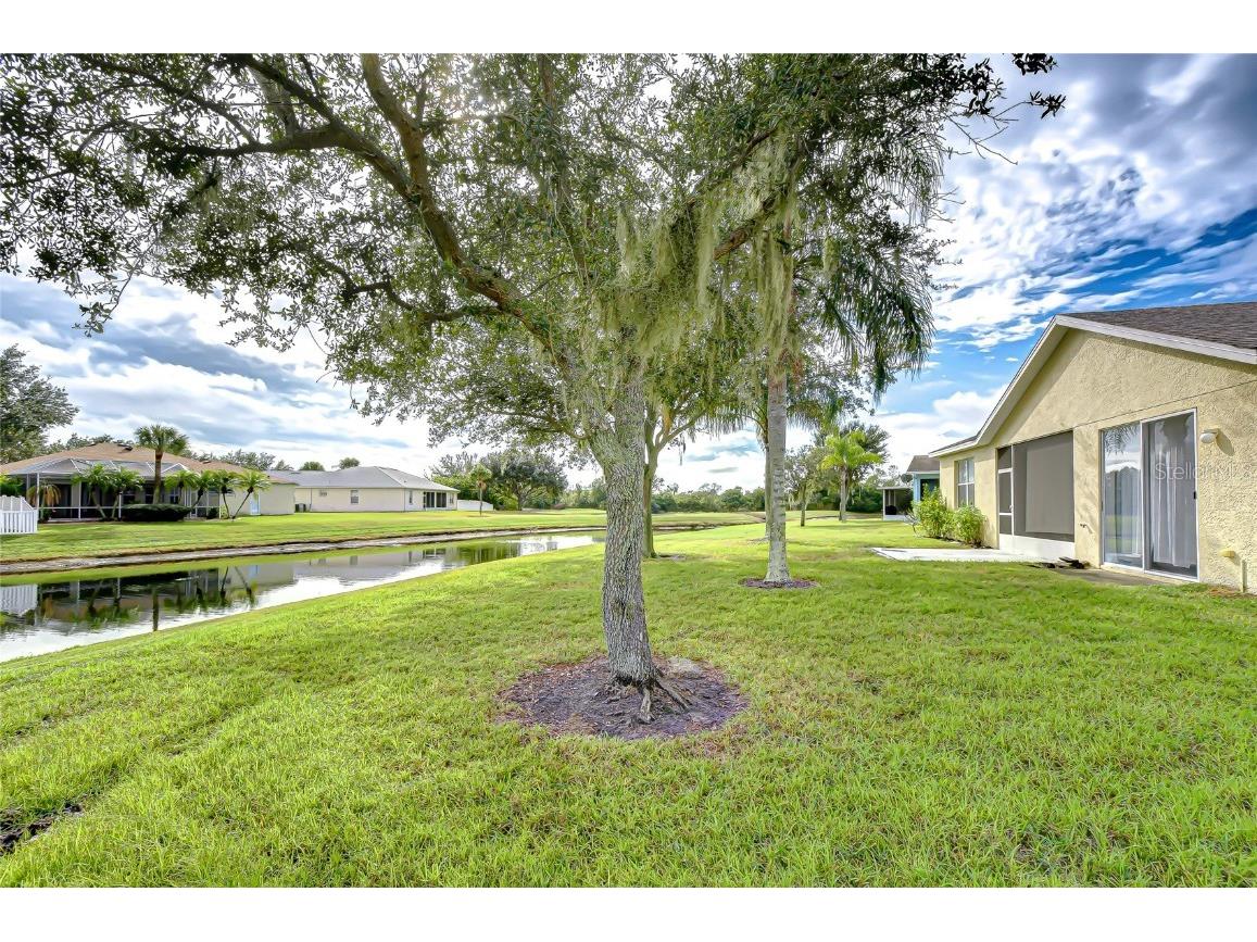 11474 Captiva Kay Drive Riverview FL 33569 TB8454670 image24