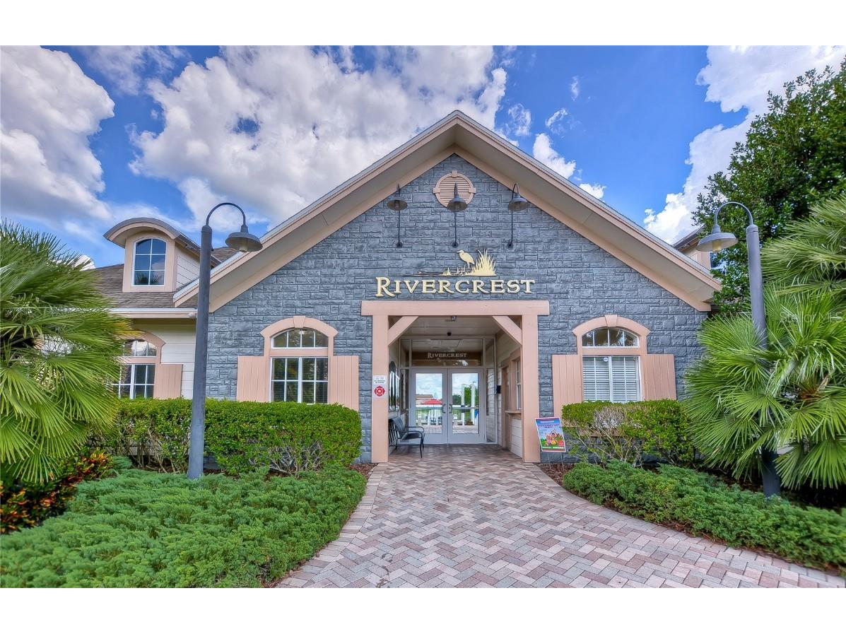 11474 Captiva Kay Drive Riverview FL 33569 TB8454670 image25