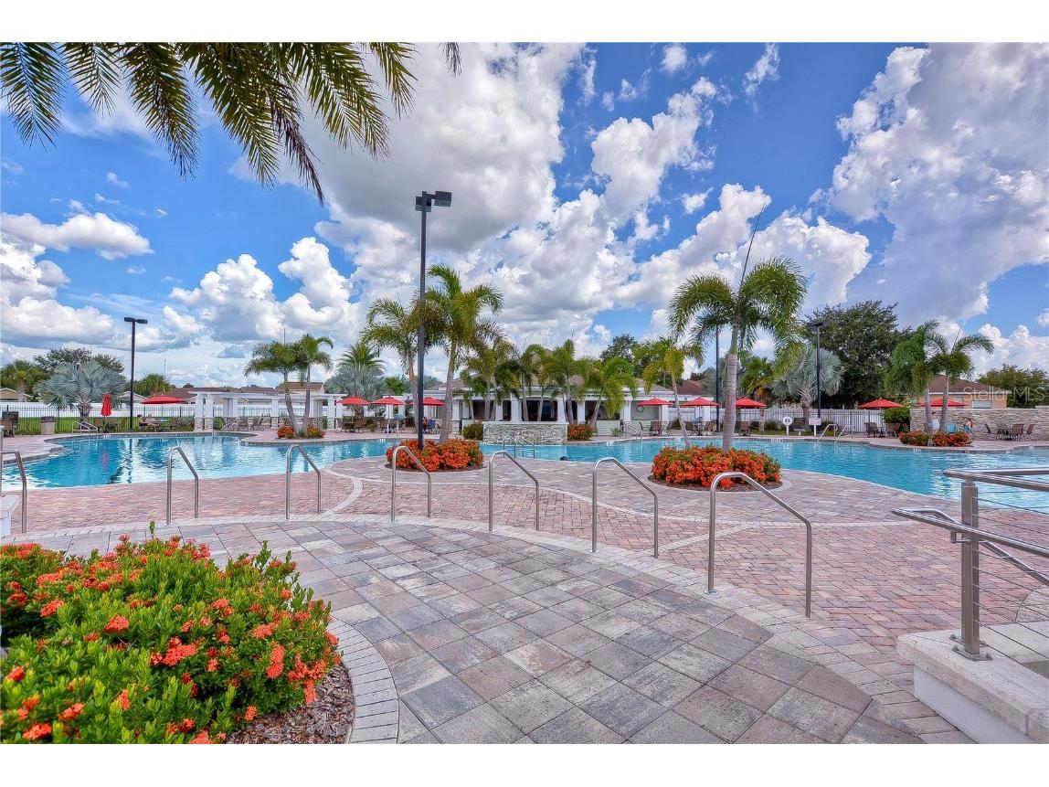11474 Captiva Kay Drive Riverview FL 33569 TB8454670 image26