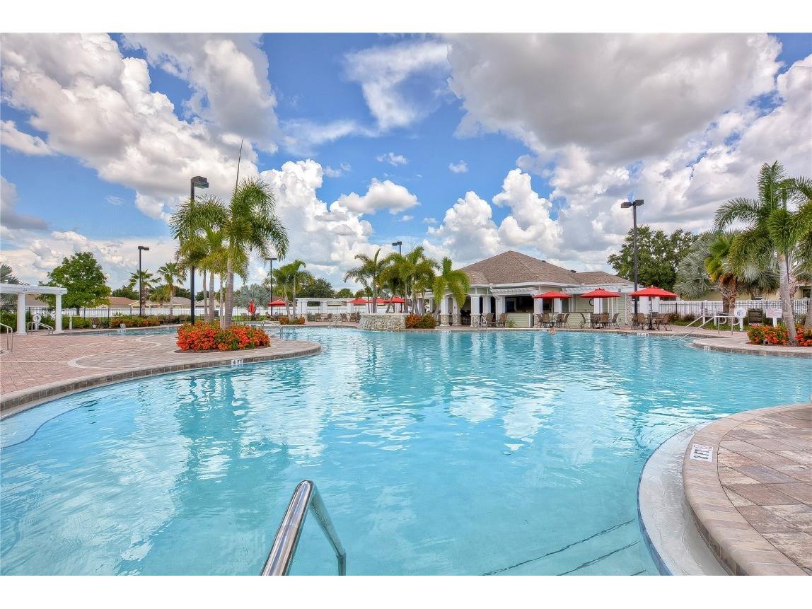 11474 Captiva Kay Drive Riverview FL 33569 TB8454670 image27