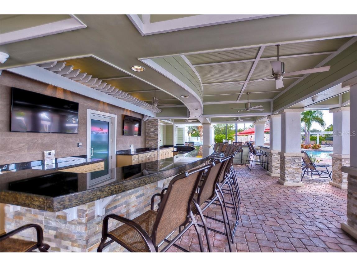 11474 Captiva Kay Drive Riverview FL 33569 TB8454670 image28