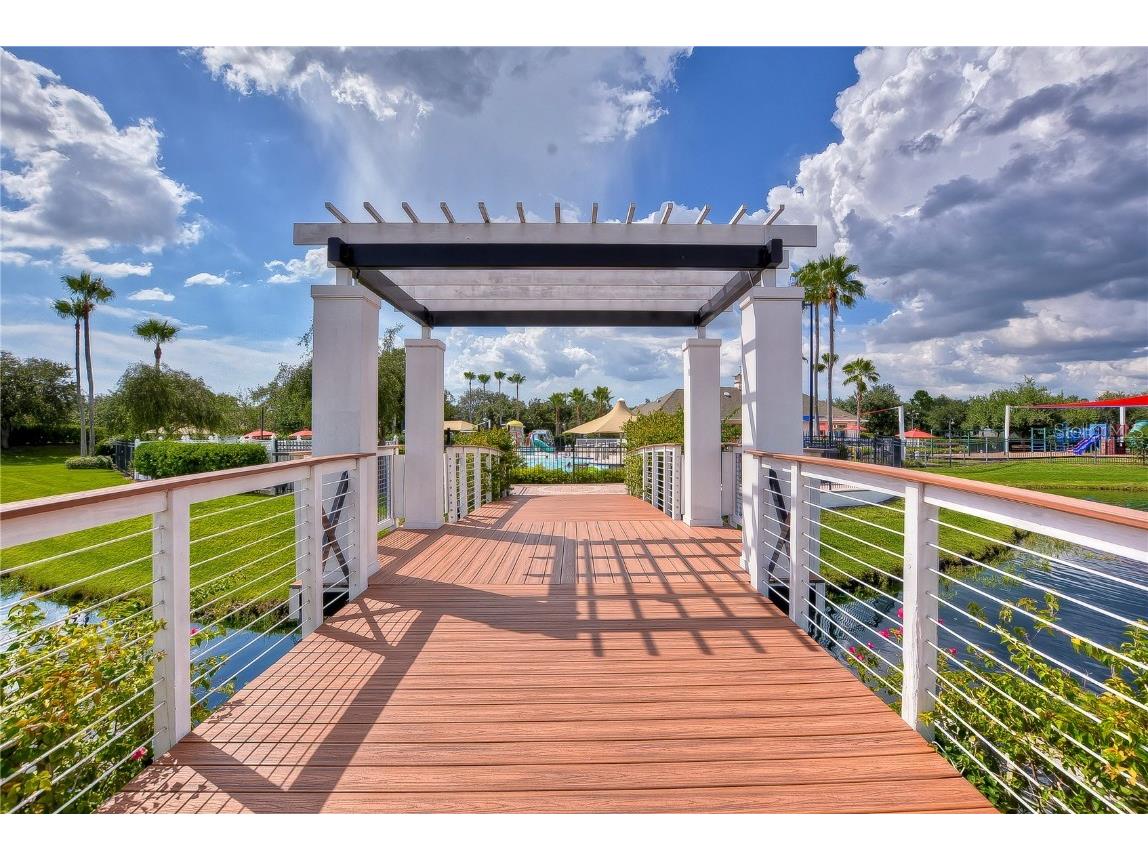 11474 Captiva Kay Drive Riverview FL 33569 TB8454670 image29