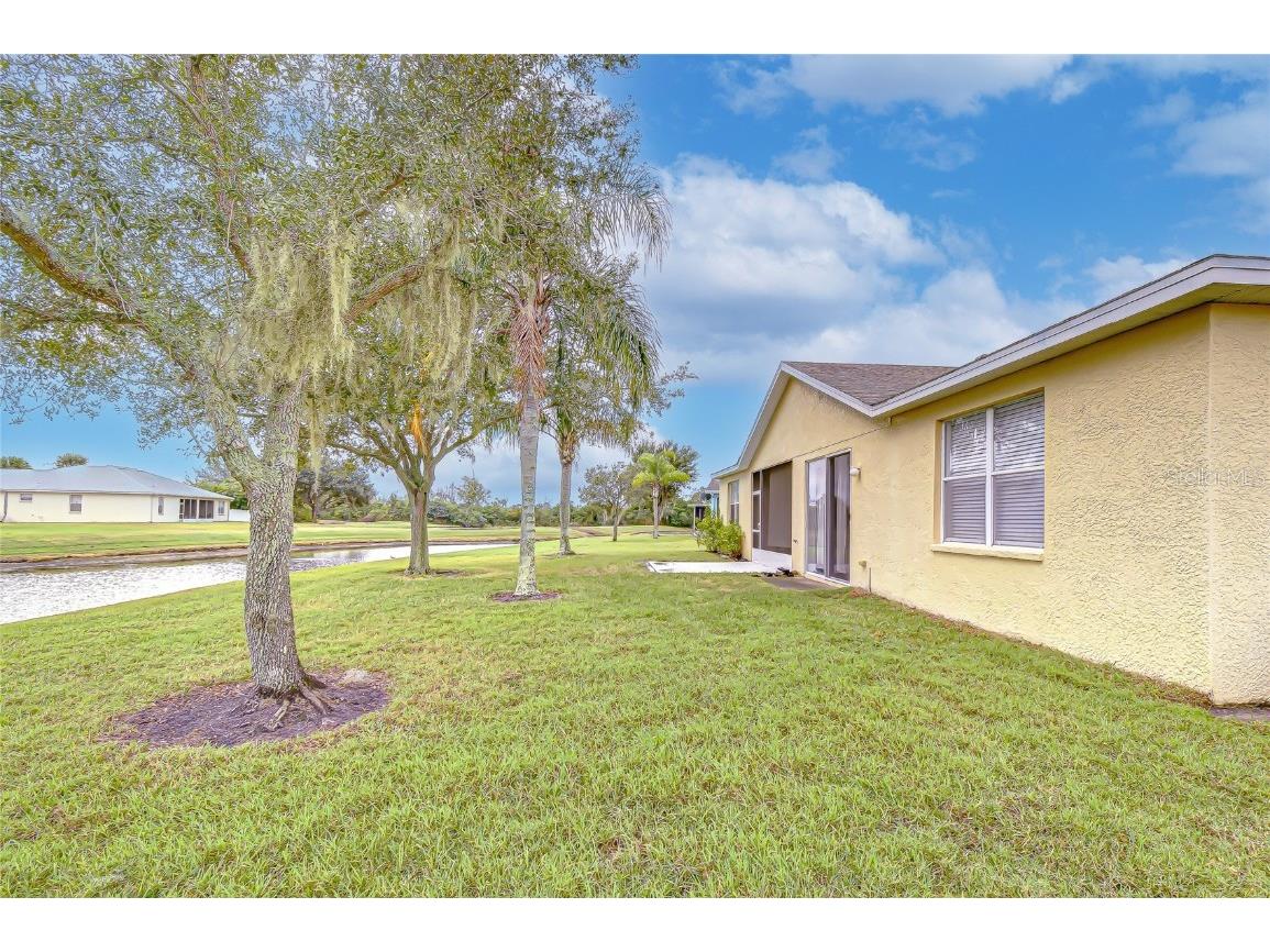 11474 Captiva Kay Drive Riverview FL 33569 TB8454670 image3